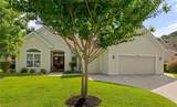 116 Robert E Lee Lane - Photo 2