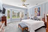 116 Robert E Lee Lane - Photo 20