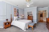 116 Robert E Lee Lane - Photo 22
