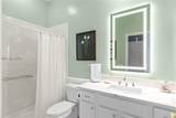 116 Robert E Lee Lane - Photo 27