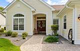 116 Robert E Lee Lane - Photo 3