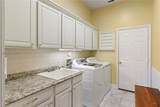 116 Robert E Lee Lane - Photo 30