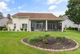 116 Robert E Lee Lane - Photo 34