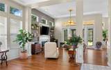 116 Robert E Lee Lane - Photo 4