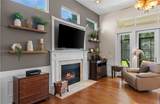116 Robert E Lee Lane - Photo 7