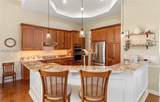 116 Robert E Lee Lane - Photo 9