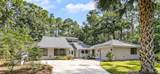 22 Headlands Drive - Photo 1