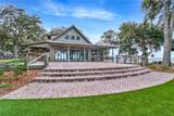 22 Headlands Drive - Photo 42