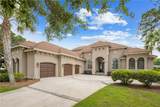 18 Anchor Bay Court - Photo 4