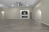 218 Pinecrest Circle - Photo 18