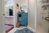 28 Wood Eden Lane - Photo 19