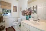 28 Wood Eden Lane - Photo 23