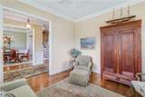 5 Bayley Point Lane - Photo 17