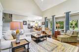 5 Bayley Point Lane - Photo 22