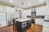 5 Bayley Point Lane - Photo 25