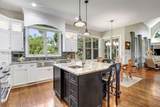 5 Bayley Point Lane - Photo 28