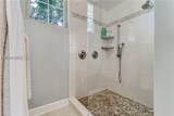 5 Bayley Point Lane - Photo 39