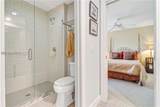 5 Bayley Point Lane - Photo 47