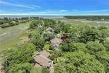 5 Bayley Point Lane - Photo 57