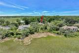 5 Bayley Point Lane - Photo 58