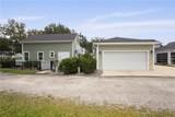 2724 Bluestem Drive - Photo 10