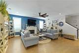 2724 Bluestem Drive - Photo 11
