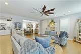 2724 Bluestem Drive - Photo 12