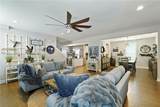 2724 Bluestem Drive - Photo 13