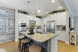 2724 Bluestem Drive - Photo 17