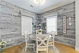 2724 Bluestem Drive - Photo 20