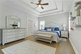 2724 Bluestem Drive - Photo 24