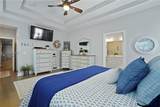 2724 Bluestem Drive - Photo 25
