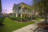 2724 Bluestem Drive - Photo 3