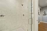 2724 Bluestem Drive - Photo 34