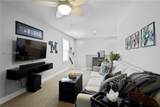 2724 Bluestem Drive - Photo 37