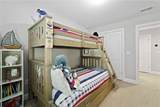 2724 Bluestem Drive - Photo 39