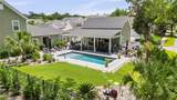 2724 Bluestem Drive - Photo 4