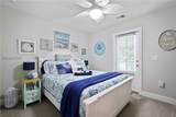 2724 Bluestem Drive - Photo 40