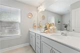2724 Bluestem Drive - Photo 42