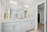 2724 Bluestem Drive - Photo 43