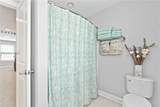 2724 Bluestem Drive - Photo 44