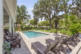 2724 Bluestem Drive - Photo 45