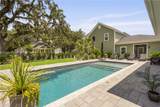 2724 Bluestem Drive - Photo 46