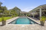 2724 Bluestem Drive - Photo 47