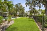 2724 Bluestem Drive - Photo 50