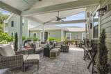 2724 Bluestem Drive - Photo 53