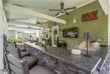 2724 Bluestem Drive - Photo 56