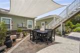 2724 Bluestem Drive - Photo 57