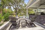 2724 Bluestem Drive - Photo 58