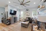 2724 Bluestem Drive - Photo 60